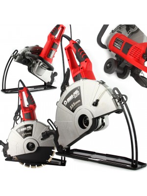 MANUĀLAIS ELEKTRISKAIS GRIEZĒJS 230V